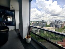 Nouvel 18 (D10), Condominium #484444441